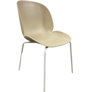 SILLA DE VISITA 63-ONG-81B-ARENA-MA (MA)