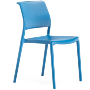 SILLA DE VISITA 63-ONG-57-AZUL-MA (MA)