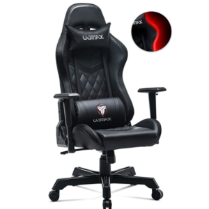 SILLA GAMER MULTICULOR UOMAX 63-ANJ-225-RGB-MA (MA)