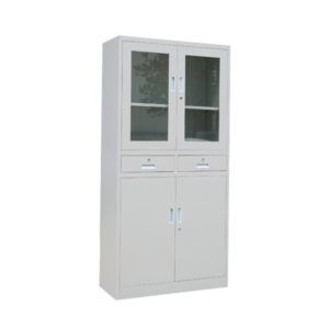 ARMARIO PAPELERIA MIXTO 67-FEN-YD21-MA (MA)