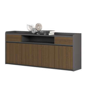CREDENZA 67-KEN-ST401-850-C933 (MA)