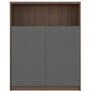 BIBLIOTECA 67-KEN-303-1200-MA (MA)