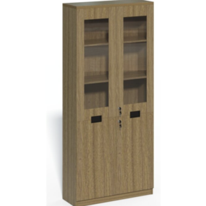 BIBLIOTECA 66-DES-576-CA-MA (MA)