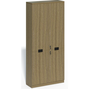 BIBLIOTECA 66-DES-579-CA-MA (MA)