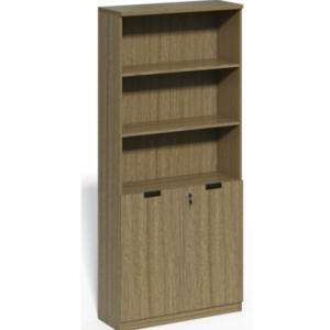 BIBLIOTECA 66-DES-578-CA-MA (MA)