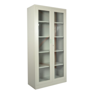 ARMARIO 67-FEN-YD905-MA (MA)