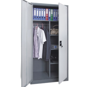 ARMARIO 67-FEN-YD30-MA (MA)