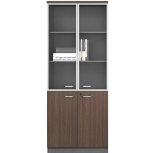 BIBLIOTECA 67-KEN-004-2000-MA (MA)