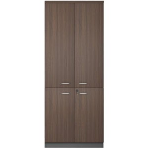 ARMARIO 67-KEN-006-2000-MA (MA)