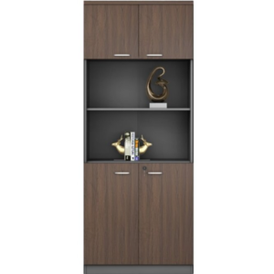 BIBLIOTECA 67-KEN-005-2000-MA (MA)