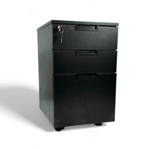 ARTURITO 66-DES-585-NE-MA (MA)