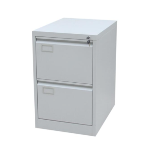 ARTURITO 30-FEN-5161-LA-BEIGE-MA (MA)