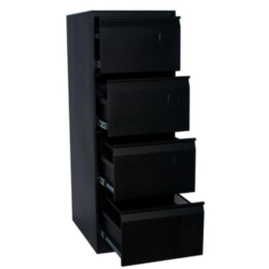 ARTURITO 30-FEN-5181-LA-NEGRO-MA (MA)