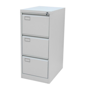 ARTURITO 3 GAVETAS 30-FEN-5171-LA-BEIGE-MA (MA)