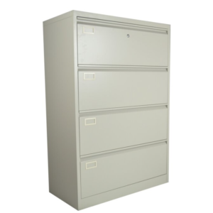 ARTURITO 4 GAVETAS 30-FEN-5818-LAT-4GAV-BEIGE-MA (MA)