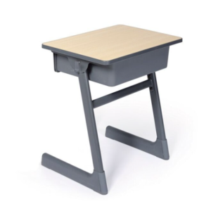 PUPITRE 72-KAI-018-MA (MA)