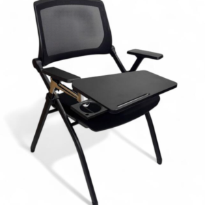 PUPITRE 72-GUI-802-PUP-NEGRO-MA (MA)