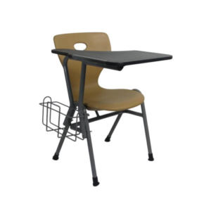 PUPITRE 72-KAI-103-14CM-MA (MA)