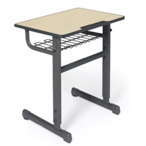 PUPITRE 72-KAI-018-MA (MA) (copia)