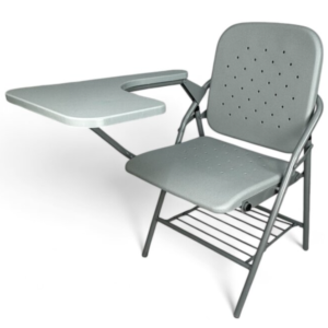 PUPITRE 72-DAI-01A-MA (MA)