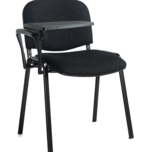 PUPITRE 72-IVA-PUP-3310-KORA-MA (MA)