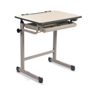 PUPITRE 72-KAI-108-MA (MA)