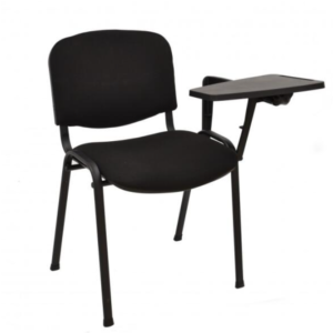 PUPITRE IZQUIERDO 72-IVA-PUP-3310-KORA-IZQ-MA (MA)