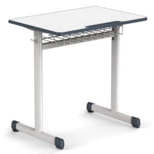 PUPITRE 72-KAI-055-MA (MA)