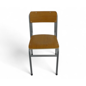 SILLA PARA PUPITRE 72-JS-145-SILLA-MA (MA)