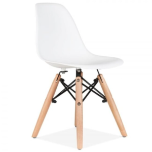 SILLA 63-ONG-17I-BLANCA-MA (MA)