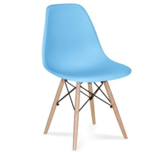 SILLA 63-ONG-17I-AZUL-MA (MA)