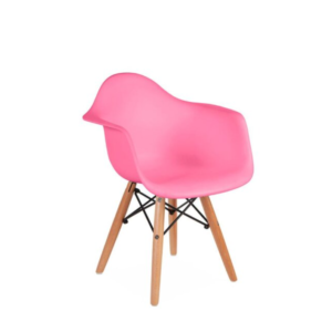 SILLA 63-ONG-25I-ROSADO-MA (MA)