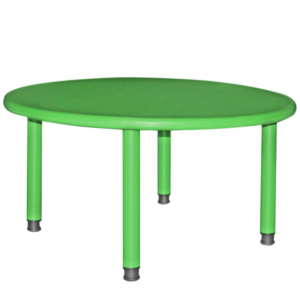 MESA INFANTIL 72-KAI-MESA-004-VERDE-MA (MA)