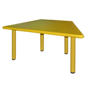 MESA INFANTIL 72-KAI-MESA-003-AMARILLO-MA (MA)