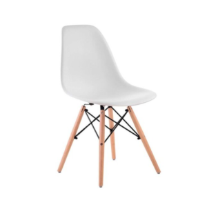 SILLA 63-ONG-17-BLANCA-MA (MA)