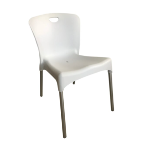 SILLA 63-ZHE-YCD-301-BLANCO-MA (MA)