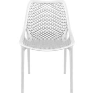 SILLA 63-ONG-36-BLANCA-MA (MA)