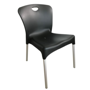 SILLA 63-ZHE-YCD-301-NEGRA-MA (MA)