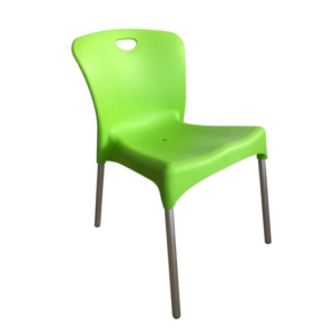SILLA 63-ZHE-YCD-301-VERDE-MA (MA)