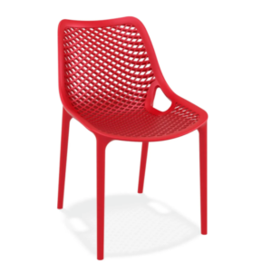 SILLA 63-ONG-36-ROJO-MA (MA)