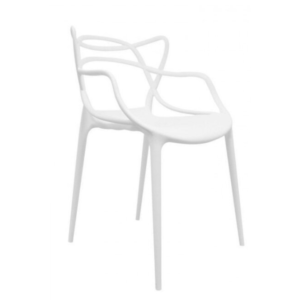 SILLA 63-ONG-33-BLANCO-MA (MA)