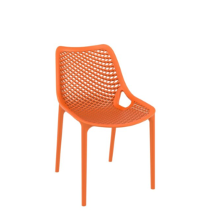 SILLA 63-ONG-36-NARANJA-MA (MA)