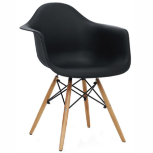 SILLA 63-ONG-25-NEGRO-MA (MA)