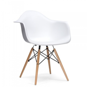 SILLA 63-ONG-25-BLANCO-MA (MA)