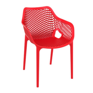 SILLA 63-ONG-37-ROJO-MA (MA)