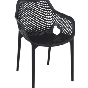 SILLA 63-ONG-37-NEGRO-MA (MA)