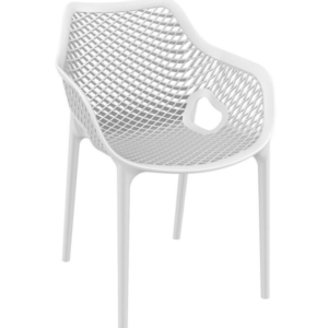 SILLA 63-ONG-37-BLANCO-MA (MA)