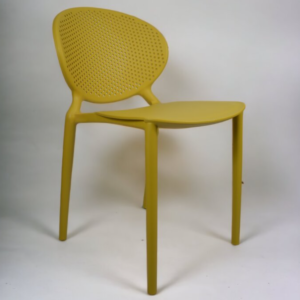 SILLA 63-ONG-72-MOSTAZA-MA (MA)
