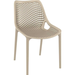 SILLA 63-ONG-36-ARENA-MA (MA)