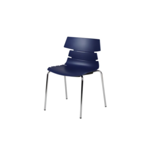 SILLA 63-SEC-603-AZUL-MA (MA)